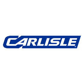 logo Carlisle