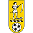 logo East Thurrock United