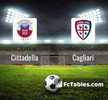 Modena vs Cittadella futebol palpites 16/12/2023