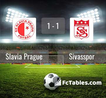Slavia Prague Lyon predictions, where to watch, scores & stats