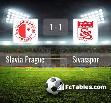 SK Slavia Praga x St. Josephs FC » Palpites, Placar ao vivo e Transmissão +  Odds