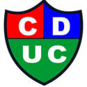 Union Comercio logo