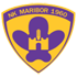 logo Maribor