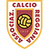 logo Reggiana