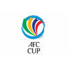 Puchar AFC