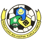 logo Kuala Lumpur FA