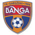 logo Banga Gargzdai