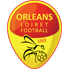 logo Orleans