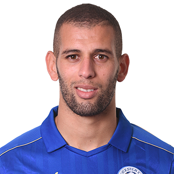 islam-slimani.png