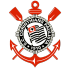 logo Corinthians