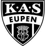 logo Eupen