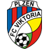 Viktoria Pilzno logo