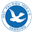 Uhlenhorster SC Paloma logo