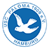 logo Uhlenhorster SC Paloma