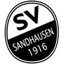 Sandhausen logo