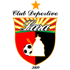 Deportivo Lara logo