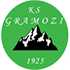 KS Gramozi Erseke logo