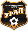 Ural vs PFC Sochi Prediction, Odds & Betting Tips 10/22/2023