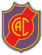 Axscore  Colegiales 0:1 Talleres Remedios livestream, H2H and