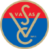 logo Vasas Budapest