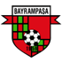 Bayrampasa logo