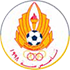 Al Mesaimeer logo