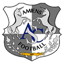 Amiens logo