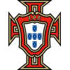 Portugal Super Cup
