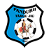 Pandurii logo