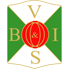 Varbergs BoIS FC logo