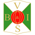 logo Varbergs BoIS FC