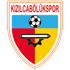 Kizilcabolukspor logo