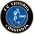 FC Viitorul Constanta logo