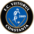 logo FC Viitorul Constanta