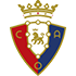 logo Osasuna