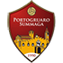 logo Portogruaro