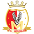 FC Milsami Orhei logo