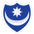 logo Portsmouth