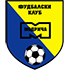 FK Modrica logo