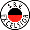 Excelsior logo