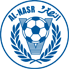 Al Nasr logo