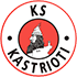 logo Kastrioti