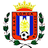 Lorca Deportiva logo