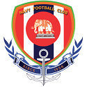 Siam Navy FC logo