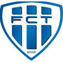 logo FK MAS Taborsko