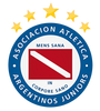 Argentinos Juniors logo