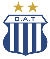 Tigre logo