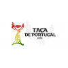 Portogallo Coppa di Portogallo
