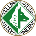 Avellino logo