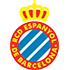 Rayo Vallecano logo